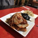 이가네주막 이미지