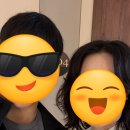 싱가포르 ep 4. (관광편) 오차드 거리, 마리나베이샌즈, 멀라이언, 라우파삿, 센트럴 금융거리