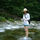 뚝지펜션 이미지