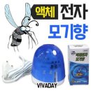 그린세이프 - 안산시 단원구 풍전로 7 | 그린세이프