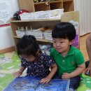 오치카리타스어린이집 이미지