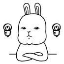 동산마트 이미지