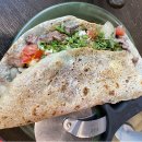 대공원치안센터 | (광진구/아차산 맛집) 김포에서 아차산 가는 이유 : 멕시칼리