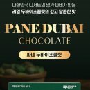 소담청