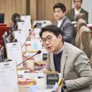 성남교육청 이미지