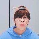 메모리스테이효자 | ✧ 스트레이키즈 승민 ✧ 190901 V LIVE 승민이의 소확행🐶2