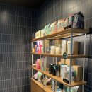 응암역2번출구 | [Starbucks] 스타벅스 응암역 2번출구점 후기