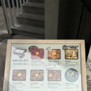 세븐일레븐 마포연남중앙점 | 서울 마포 홍대 연남 덮밥 맛집 점심추천 히사시돈부리, 연어덮밥 사케동 부타동 후기