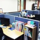 제이메드 이미지