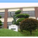 다시남초등학교 이미지