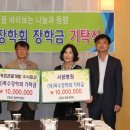 시카프관광개발 이미지