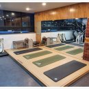 설레임휘트니스 이미지