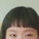 어쩔거야