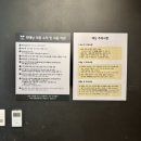 태린지점 네이버블로그