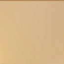 성인한의원 이미지