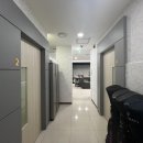 홀인원 골프존 스크린 이미지