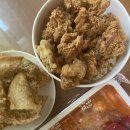 죠스떡볶이아현역점 | 아현맛집) 죠스떡볶이 떡킨세트 배달후기