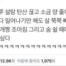 이석민피자 이미지