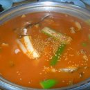 목포밴댕이 이미지