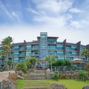 호텔스카브로 이미지