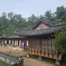 청운문학도서관 이미지