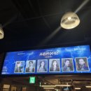 주인시대라이브주점 | 20251010 프랑켄슈타인 더 뮤지컬 라이브 무대인사 및 영화 후기