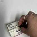 싸움의고수 부산정관신도시점 이미지