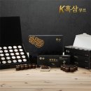 (주)케이팝서포터즈 이미지