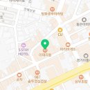 옵티멈존PC카페 수원역점 이미지