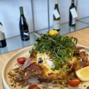 사림동266 이미지