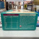 화왕산약국 이미지