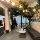 엘더스 | 동탄필라테스 내돈내산 1:1수업 3달 후기 <더엘더스필라테스동탄>