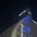 실크로드레스토랑 | 수원실크로드 호텔 수원시청역 근처 숙소