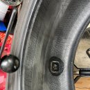 티스테이션 오송쌍청점 이미지