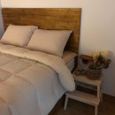 세화산장민박 | W.80 몰디브 결국 취소, 제주도 가요