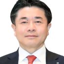 대한 에너지경제
