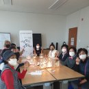 선운산작은도서관 이미지