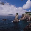 (주)세계여행사 이미지