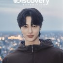 연일가스산업㈜ 이미지