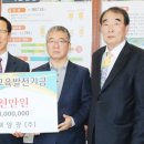 무진주디자인연구소 - 16119 | 무진주디자인연구소