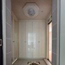 구산 이진캐스빌1단지아파트 이미지