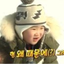 행복한방병원 이미지