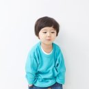 설우형 카카오 검색결과