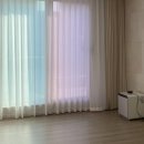 e편한세상테라스광교이스트힐아파트 이미지