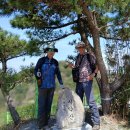 565 | [부산] 구덕산(565m),시약산 산행후기---2026년 4월 13일(월)