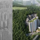 아카데미빌딩 관리사무소 이미지