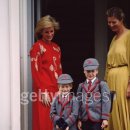 명문유치원 이미지