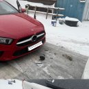 군산베스트한방병원 이미지