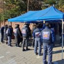 지엠물류 이미지