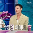 결정적순간 - 안양시 만안구 오리로34번길 25-17 | 결정적순간